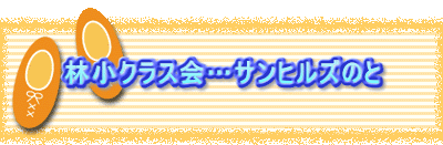 яNXcTqŶ